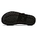 Dr. Martens Women's Kassy Strappy Toe Post Sandals