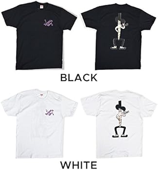 supreme blade jointman tee