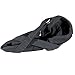 Fox Racing Launch MTB Elbow Pad