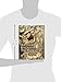 The Arthur Rackham Treasury: 86 Full-Color Illustrations (Dover Fine Art, History of Art)