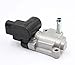 AUTOKAY Idle Air Control Valve Motor IACV IAC fits Honda Acura V6 with Gasket P8A