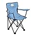 NCAA North Carolina Toddler Chair