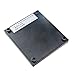 Mover Parts AVR MX341 Automatic Voltage Regulator for Generator with 1 Year Warranty