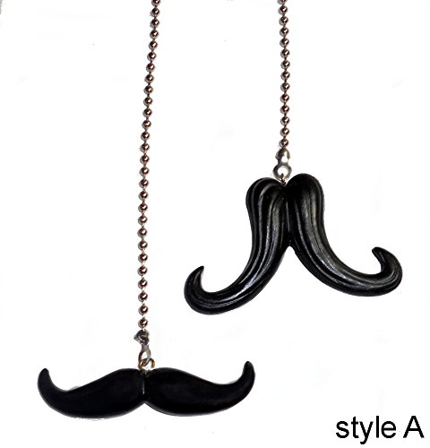 Ceiling fan pull chains Abu Dhabi