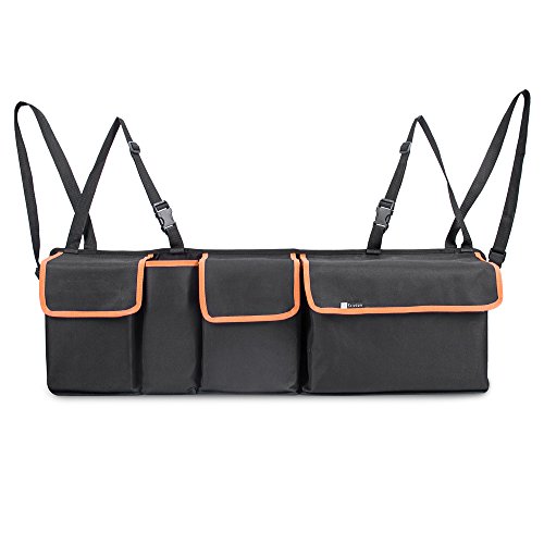 Best Sag 2018 Red Carpet