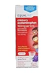 UPC 041163488502 product image