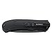 Columbia River Knife and Tool (CRKT) 6875 Steigerwalt Incendor Assisted Opening Serrated Edge Knife