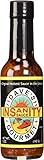 Dave's Gourmet: Dave's Insanity Hot Sauce, 5 fl oz