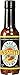 Dave's Gourmet: Dave's Insanity Hot Sauce, 5 fl oz