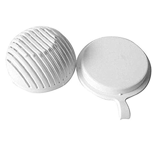 60 Seconds Salad Saker Maker Bowl,Srasi Easy Salad Fruit Vegetable Washer and Cutter Quick Salad Maker Chopper