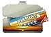 Bundle-5 Items-Elements Rolling Papers 1 1/4, Tin Case, Clipper Lighter, Tips and 