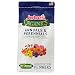 Jobe's Organics 09627 Organic Fertilizer, 4 lb