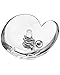 Nambe Heart Ring Holder (5325)