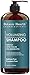 BotanicHearth Volumizing Hair Loss Shampoo - Biotin, Rosemary Oil and Growth Promoting Natural Ingredients, Sulfate Free, 16 fl oz