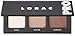 LORAC Pocket PRO Eye Shadow Palette