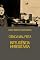 Livro Ciência Mal Feita - Inteligência Hereditária