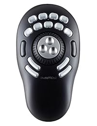 Shuttle Pro V.2