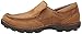 Caterpillar Men's Consequent Slip On Chukka Boot