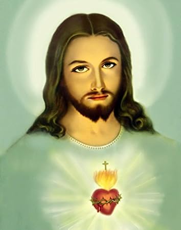 ORACIÓN DEL DÍA MARTES 31 DE MARZO 
