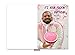 Drake Ratchet Happy Birthday Card (PLAYS SONG) Funny Musical Birthday Card