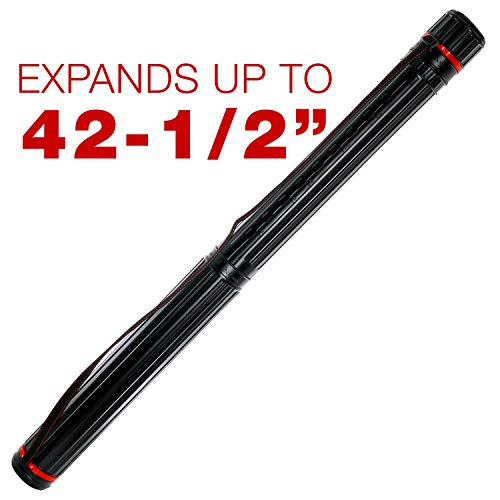 2 US+Art+Supply+Telescoping+Drafting