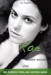 Le  journal de Rae