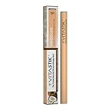 THE WORLDS ONLY INHALABLE APHRODISIAC | Organic VitaStik - Exotic Cooling Coconut with Damiana & Horney Goat Weed | Vitamin Enhanced Essential Oil Diffuser Stick (1)