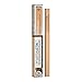 VitaStik The Worlds ONLY INHALABLE Aphrodisiac | Organic Exotic Cooling Coconut with Damiana & Horney Goat Weed | Vitamin Enhanced Essential Oil Diffuser Stick (1)