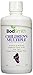 LIQUID CHILDREN'S MULTIPLE by BodSmith is an amazing blend of whole foods designed to provide the vitamins, minerals, trace minerals, and amino acids for growing bodies.