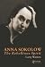 Anna Sokolow: The Rebellious Spirit (Choreography and Dance Studies Series Book 14) by Larry Warren
