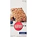 Corazonas Heartbar Oatmeal Square, Blueberry, 1.76 Ounce (Pack of 12)