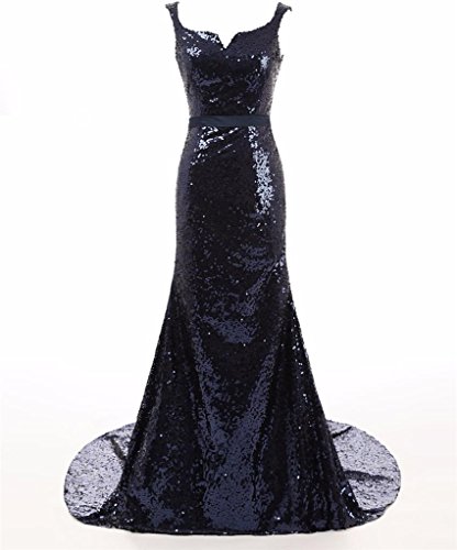 evening dress size 14