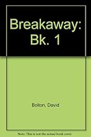 Breakaway One: Student's Book 0175554390 Book Cover