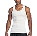 Pro Club Men's Premium Ringspun Cotton Ribbed A-Shirt