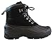 Totes Mens Tommy Snow Boot