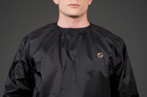 SWELTER Original Sauna Suit