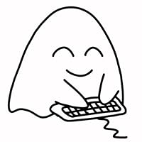 著者が画像を投稿しました。