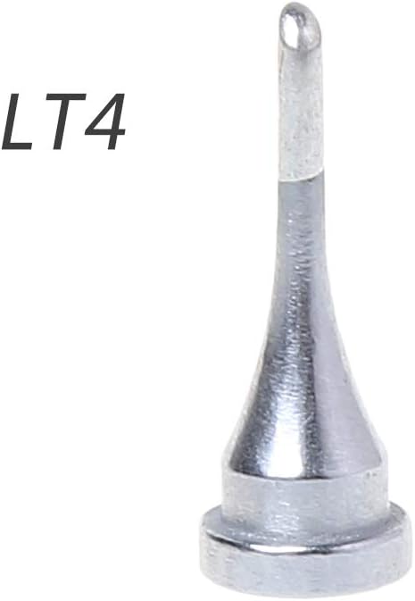 The 9 Best Plug In Heating Element Weller