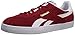 Reebok Women's Royal Alperez Fashion Sneaker