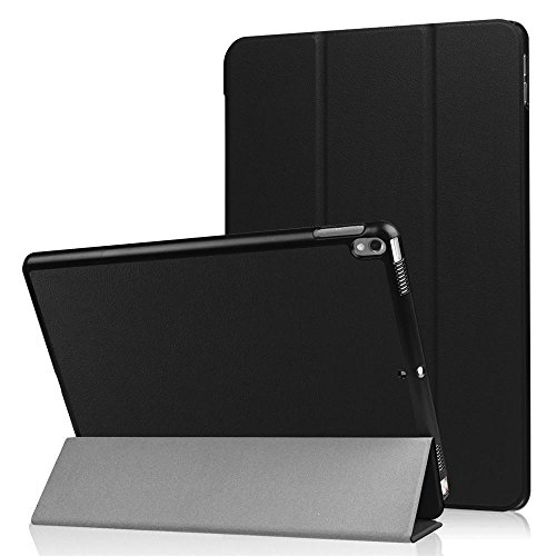 10.5 inch ipad pro10.5 case,ipad pro10.5 2017 rugged cover,ipad p…