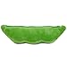 Disney 3 Peas-in-a-Pod Plush - Toy Story 3 - Mini Bean Bag - 8 Inch