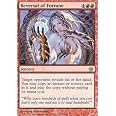 Rovescio di Fortuna (Reversal of Fortune) · Fifth Dawn (5DN) #77