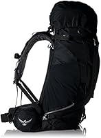 osprey kestrel 48 ash grey