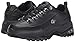 Skechers Sport Women's Premium-Wide Sneaker, Black, 11 W