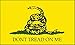 Gadsden Flag 
