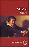 Image de L'Avare (French Edition)