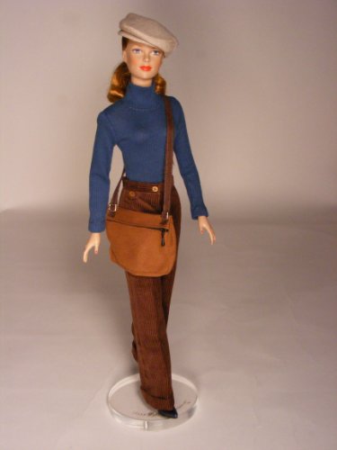 Coffee House Pattern for Tyler Wentworth