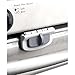 Safety 1st Oven Front Lock, 2 Pack