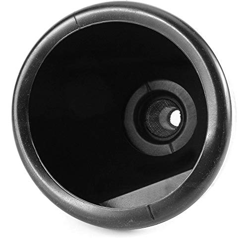 Car Fuel Funnel Can Spout for Oil Fuel Petrol Diesel Gasoline 2016 2 in 1 Black Plastic Funnel with Flexible Spout Extension Wide Mouth Mesh Screen Strainer