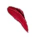 tarteist quick dry matte lip paint - cheerleader